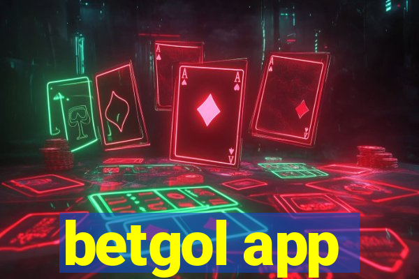 betgol app