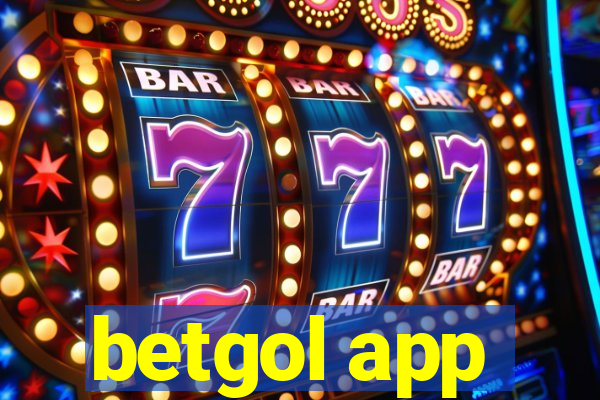 betgol app