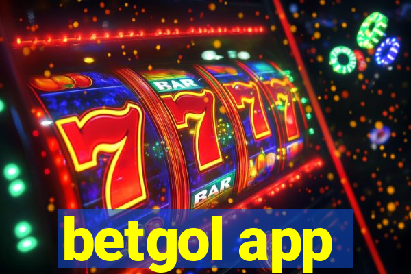 betgol app