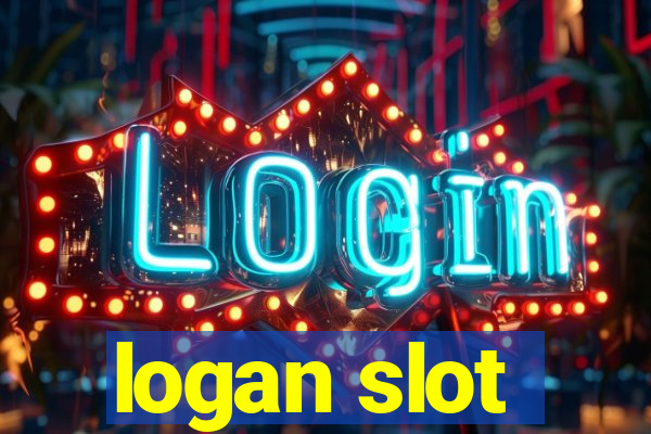 logan slot