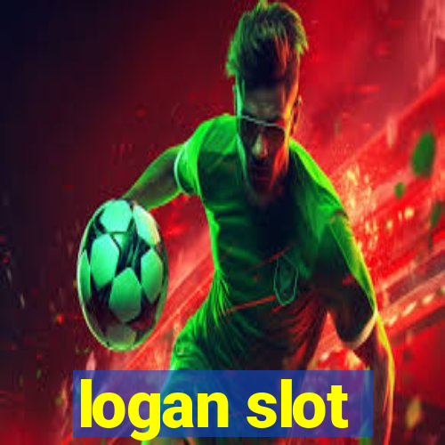 logan slot