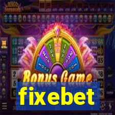 fixebet