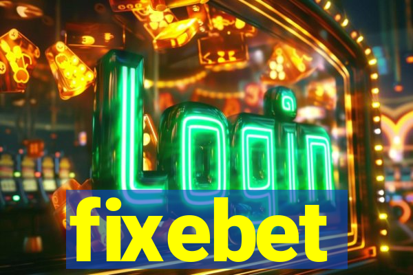 fixebet