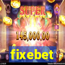 fixebet