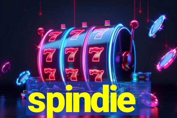 spindie