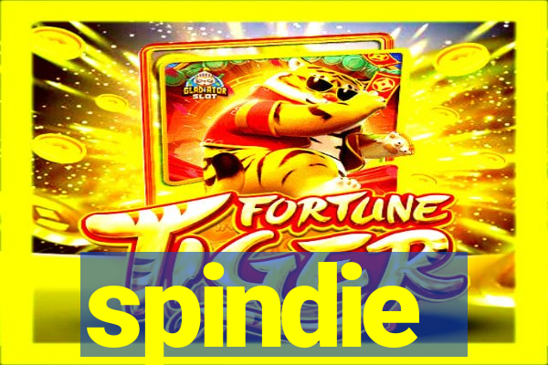 spindie