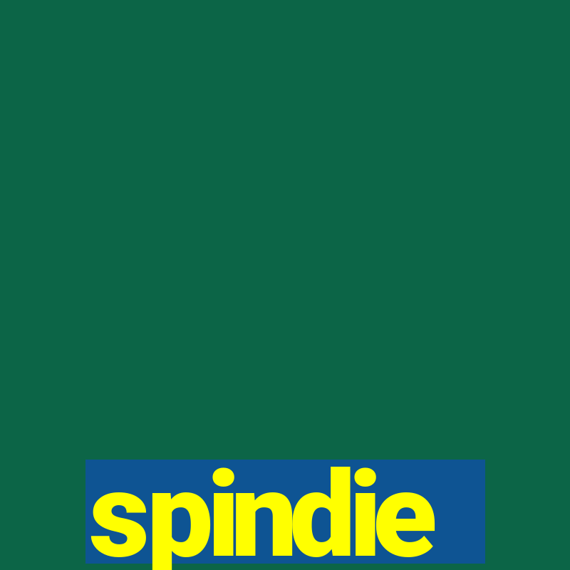 spindie