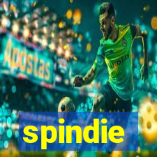 spindie