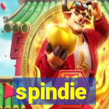 spindie