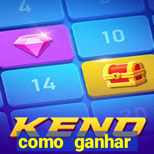 como ganhar dinheiro com jogos slots