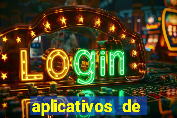 aplicativos de jogos que pagam via pix