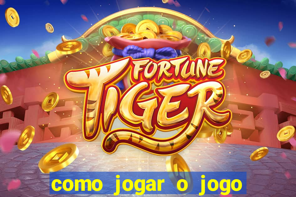 como jogar o jogo aviator para ganhar dinheiro