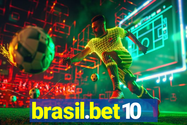 brasil.bet10