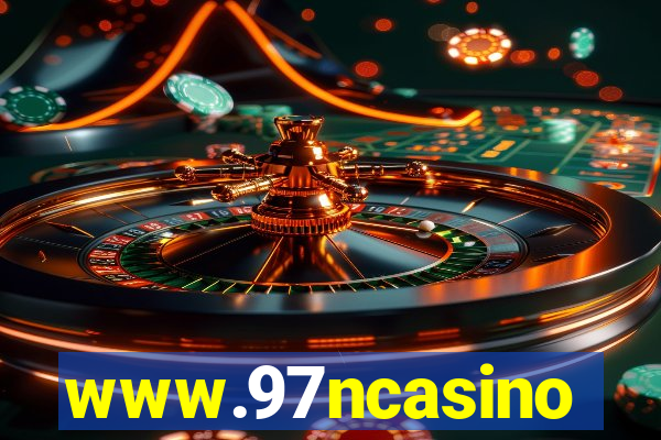 www.97ncasino