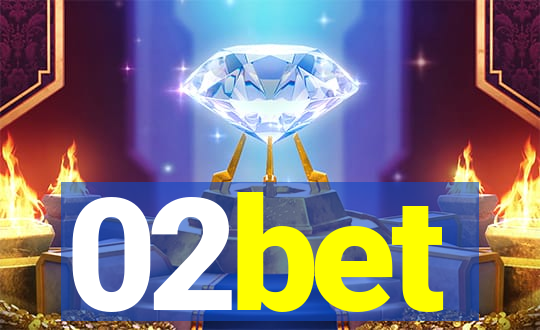 02bet