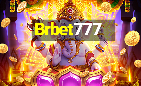 Brbet777