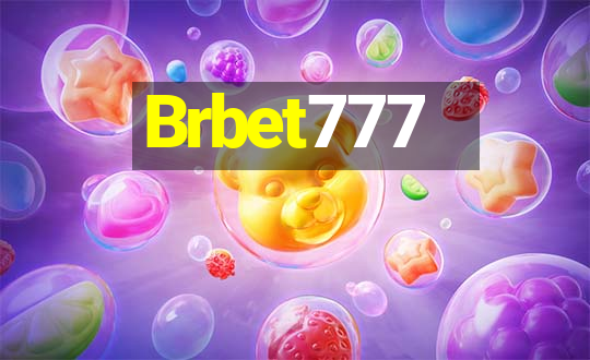 Brbet777