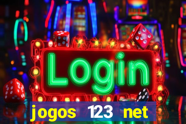 jogos 123 net jogos puzzle bubble shooter