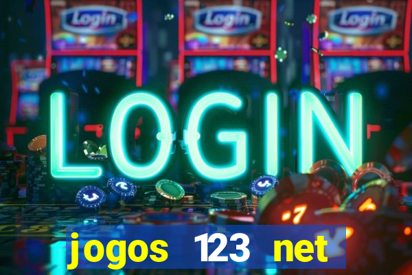 jogos 123 net jogos puzzle bubble shooter