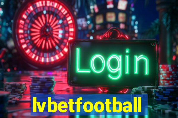 lvbetfootball