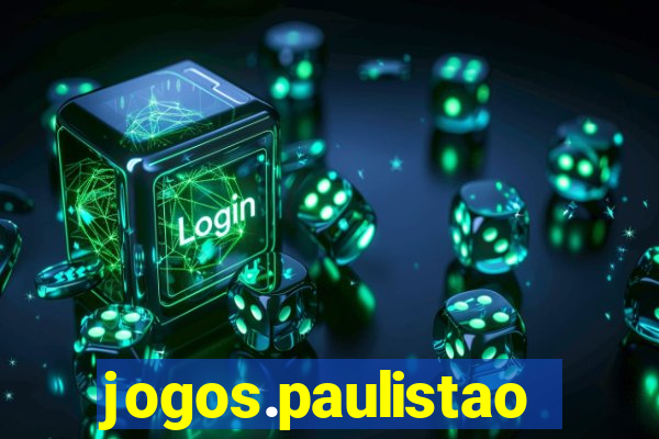 jogos.paulistao