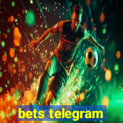 bets telegram