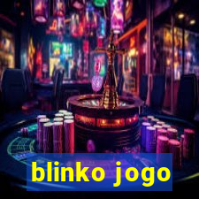 blinko jogo