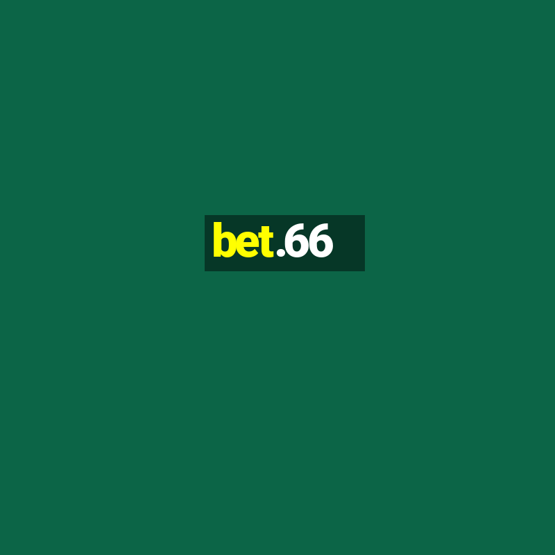 bet.66