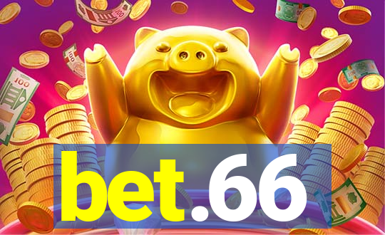 bet.66