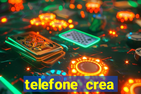 telefone crea juazeiro bahia