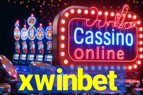 xwinbet