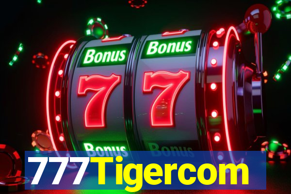 777Tigercom