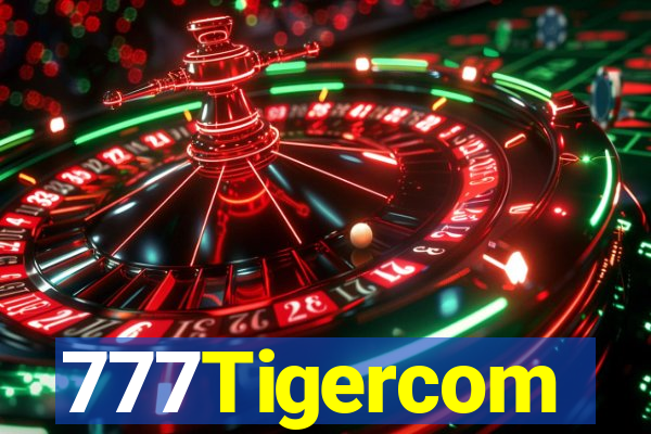 777Tigercom