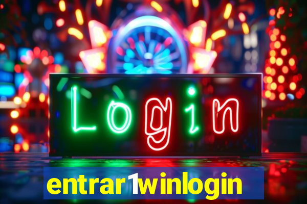 entrar1winlogin