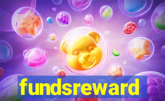 fundsreward