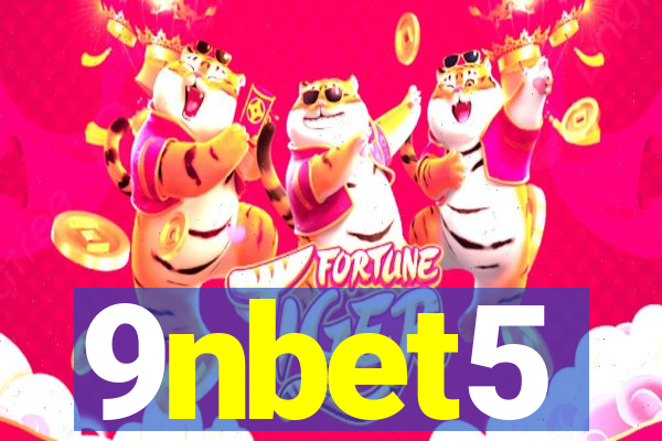 9nbet5