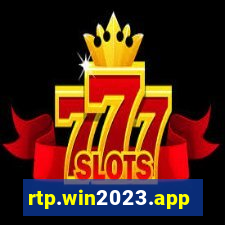 rtp.win2023.app