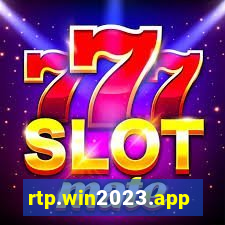 rtp.win2023.app