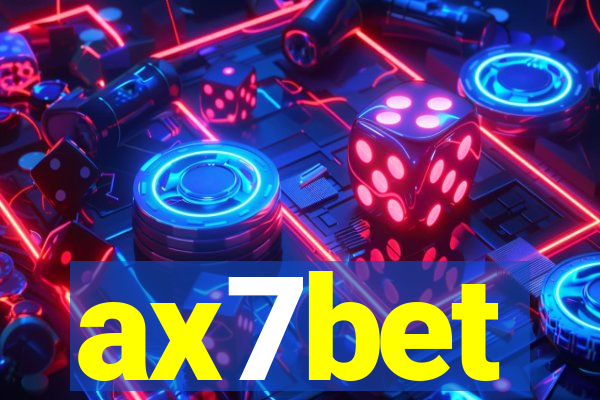 ax7bet