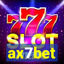 ax7bet