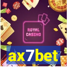 ax7bet