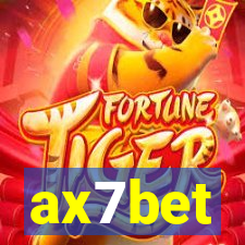 ax7bet