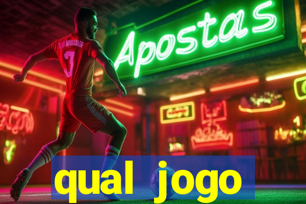 qual jogo verdadeiro para ganhar dinheiro