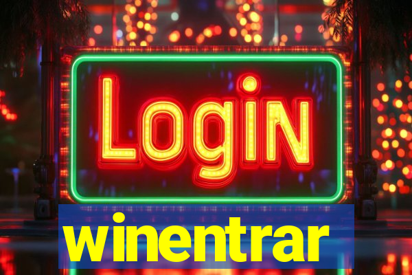 winentrar