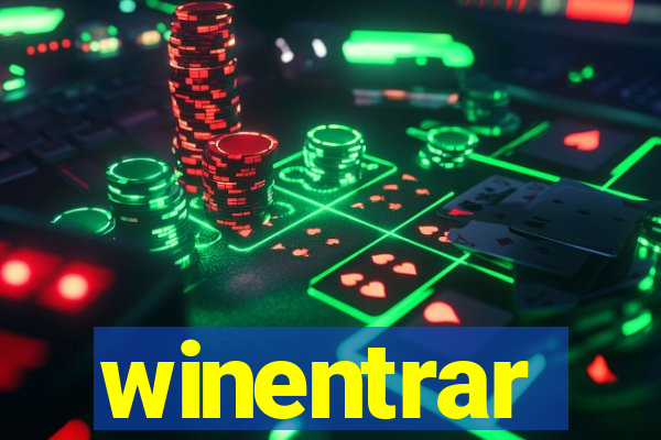 winentrar