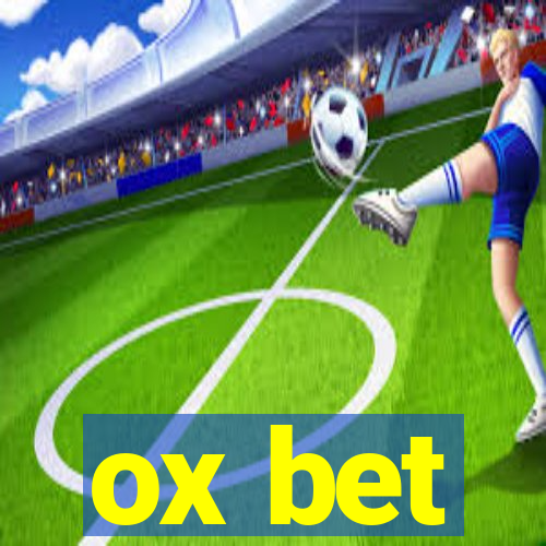 ox bet