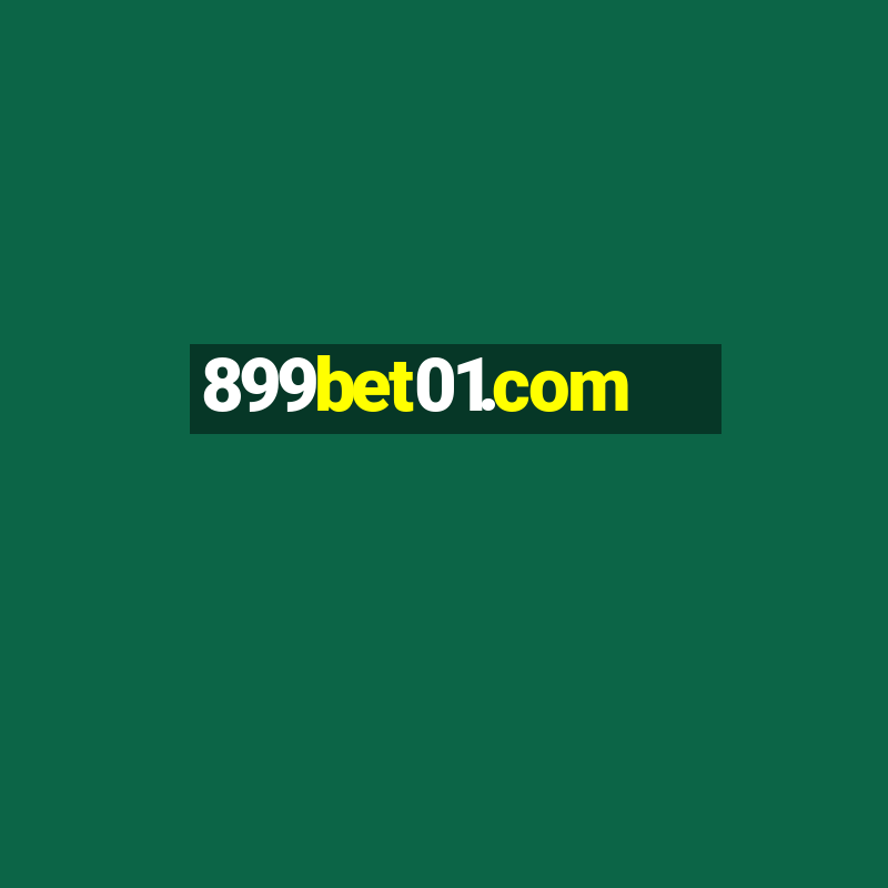 899bet01.com