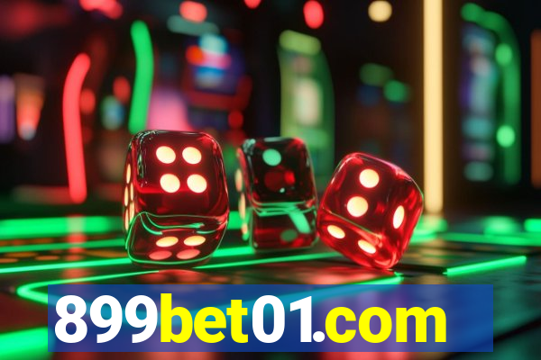 899bet01.com