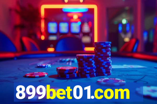 899bet01.com