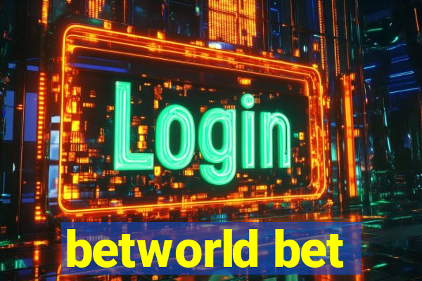 betworld bet